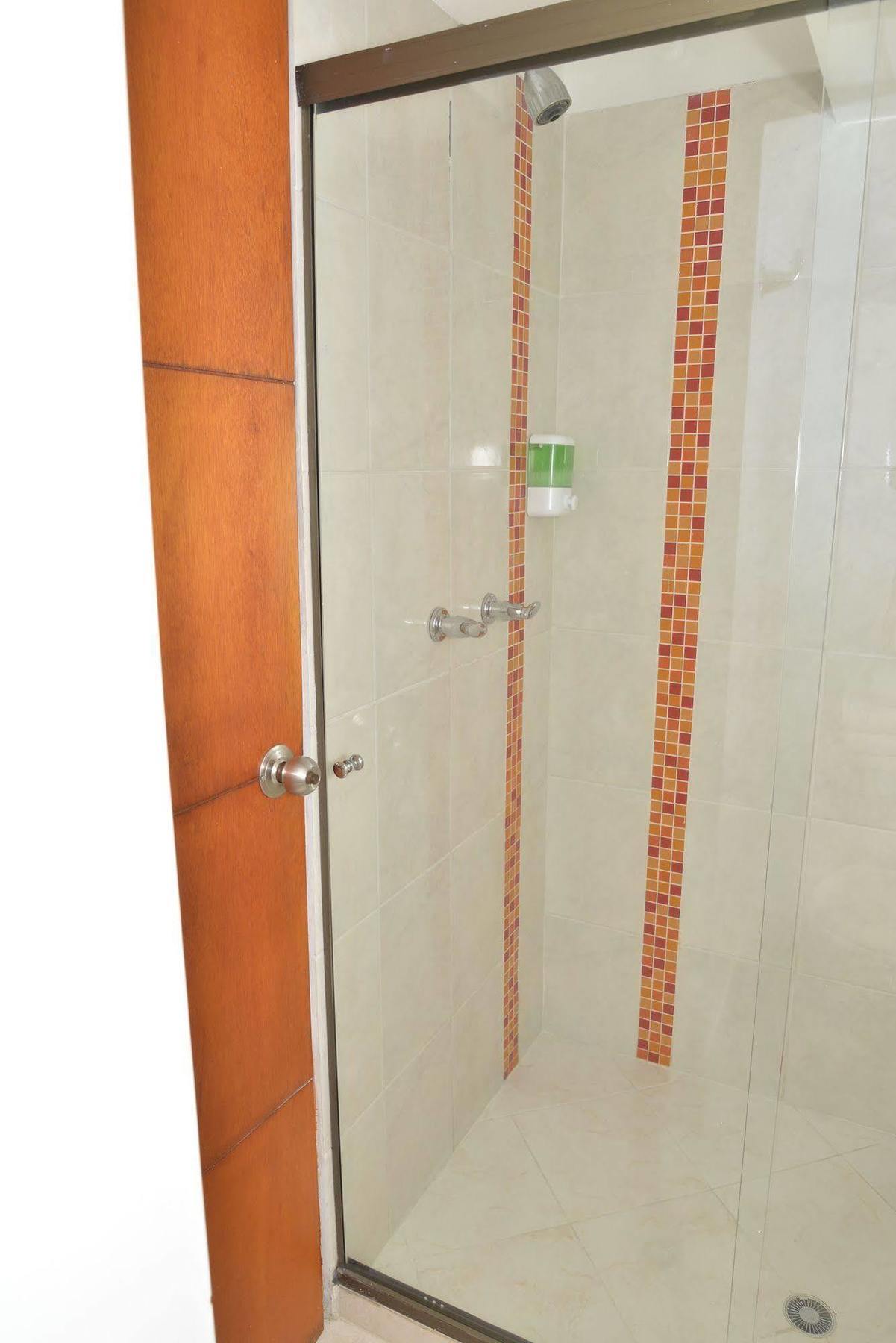 Casa Portico Hotel Меделин Екстериор снимка